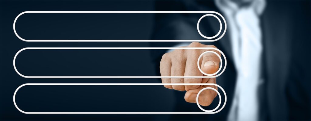 business, businessman, finger, show, turn on, looking for, searched, working group, silhouettes, drawing, presentation, office, business, business, business, business, business, businessman, businessman, businessman, show, looking for, looking for, presentation, presentation, office, office, office